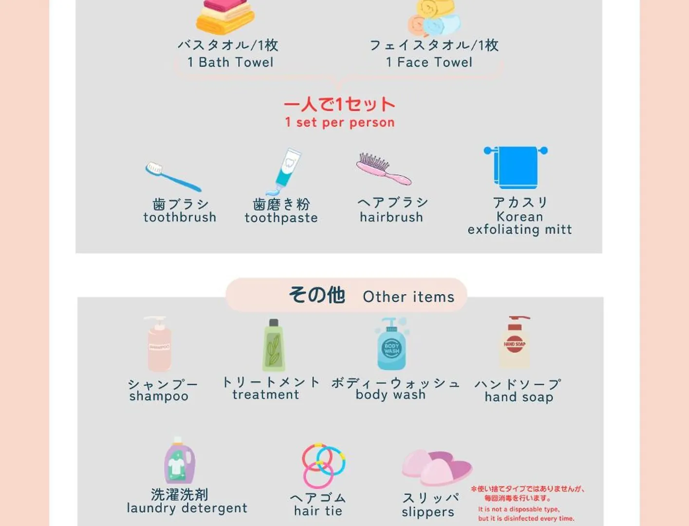 関空直通、アクセス便利、通天閣近く、林林の民宿9119 Ósaka Apartmán