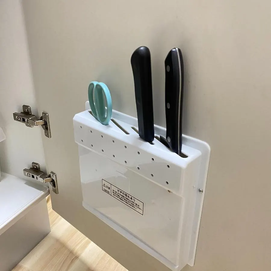 Apartment 関空直通、アクセス便利、通天閣近く、林林の民宿9119 Osaka Japan