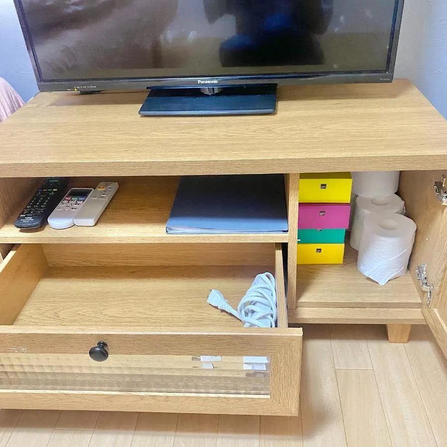 Apartment 関空直通、アクセス便利、通天閣近く、林林の民宿9119 Osaka